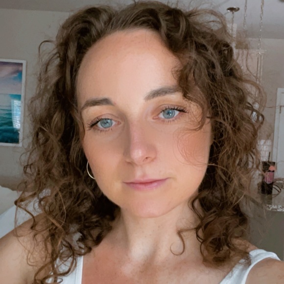 fionamblume